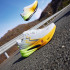 361° Speed Float 2.0 – Marathon Running Shoes 572612201-6